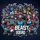 @beastsquadbreaks