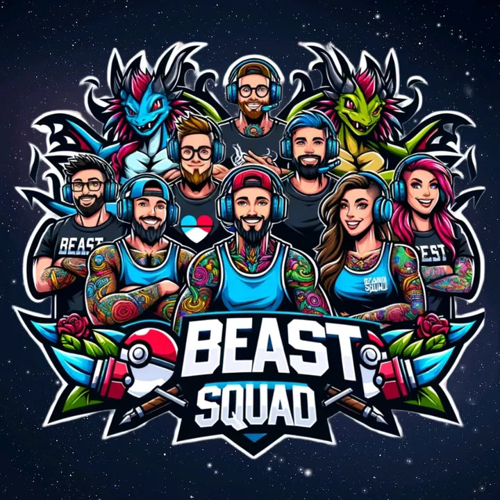 beastsquadbreaks