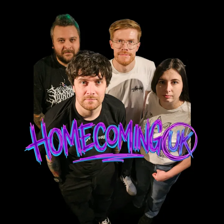 @homecominguk