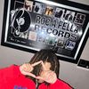 dottybneverwhoo