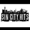 sincityhits2