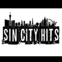 @sincityhits2
