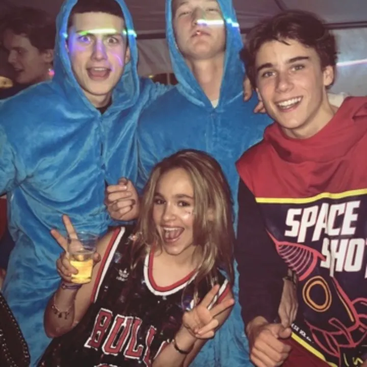 daniquedevries_