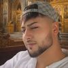 mariusbadea896