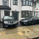 @that_blue_saab