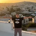 @falahiboy