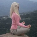 @ayaaclips0