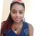 @starlit988