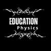 educationphysics4