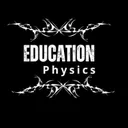 @educationphysics4