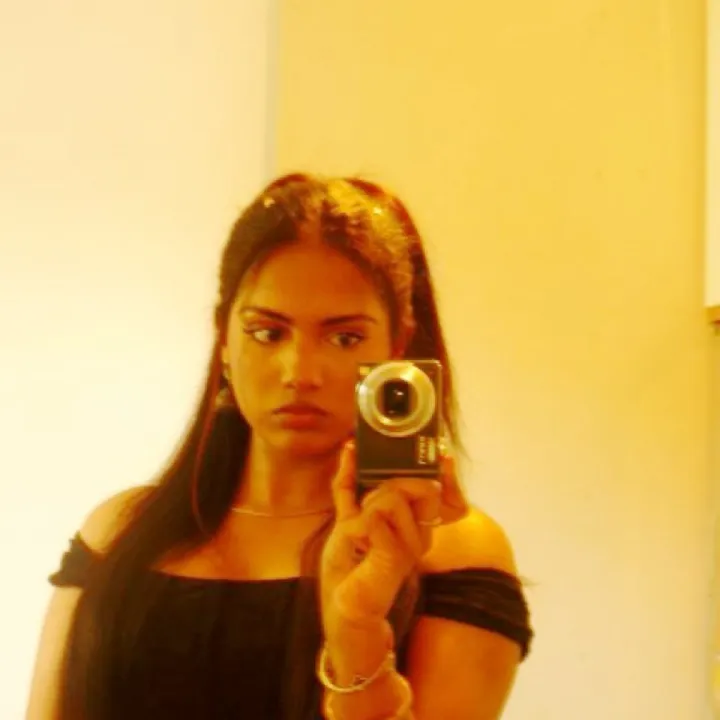 ahxnia.a