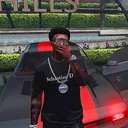 @gta.teewhy