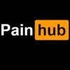 pain.hub._..1