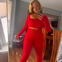 @ravynlynnn