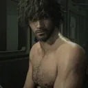 @iitsschriss