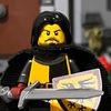 raybricks1