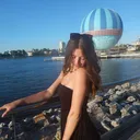 @kylie.yappa
