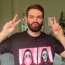 @austinfendler