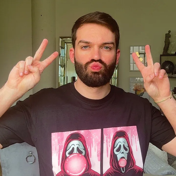 austinfendler