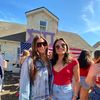 sophia__kenney