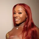 @dainamarieofficial
