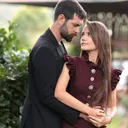 @dilbar_yagbar_1