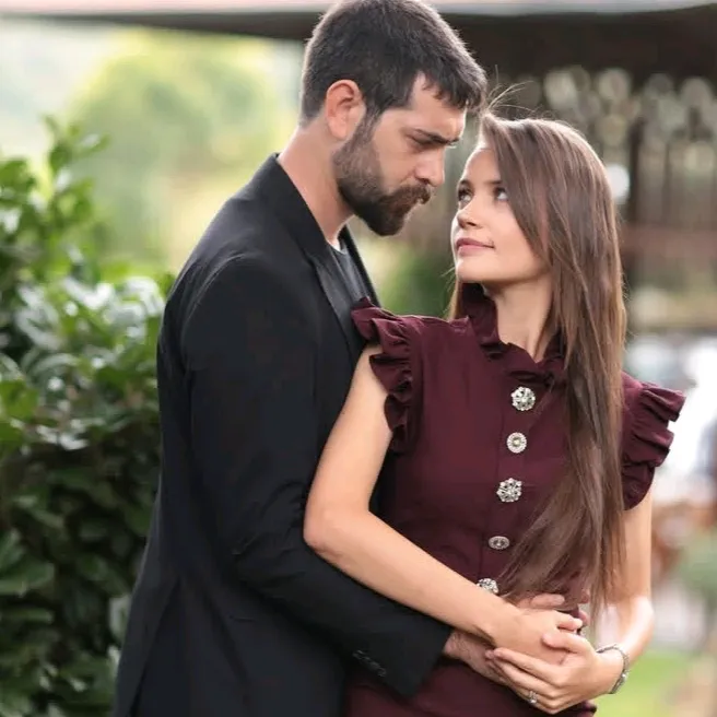 @dilbar_yagbar_1