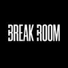 breakroomrecords