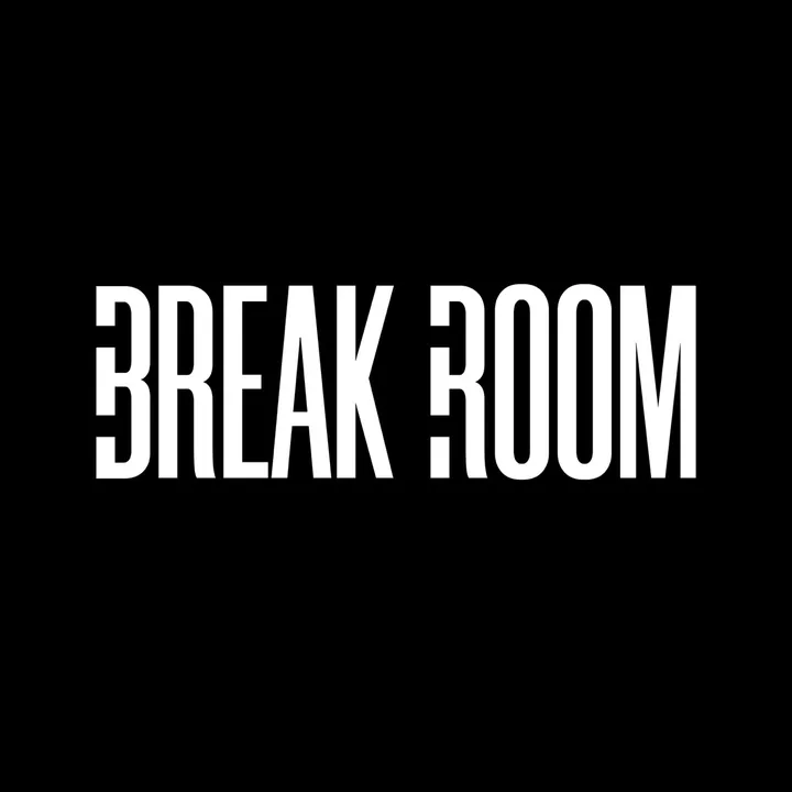 @breakroomrecords