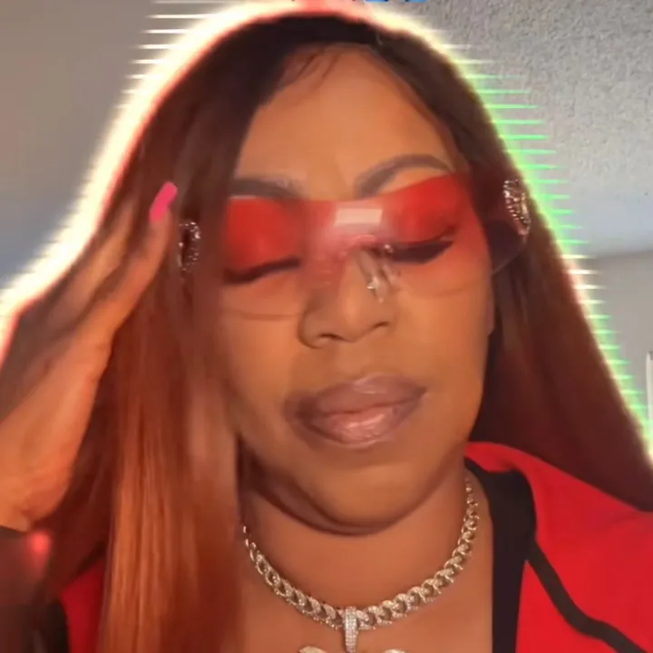@sheritayoung50