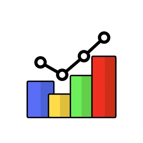 data.dragonn