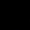 vecchioprofiloone