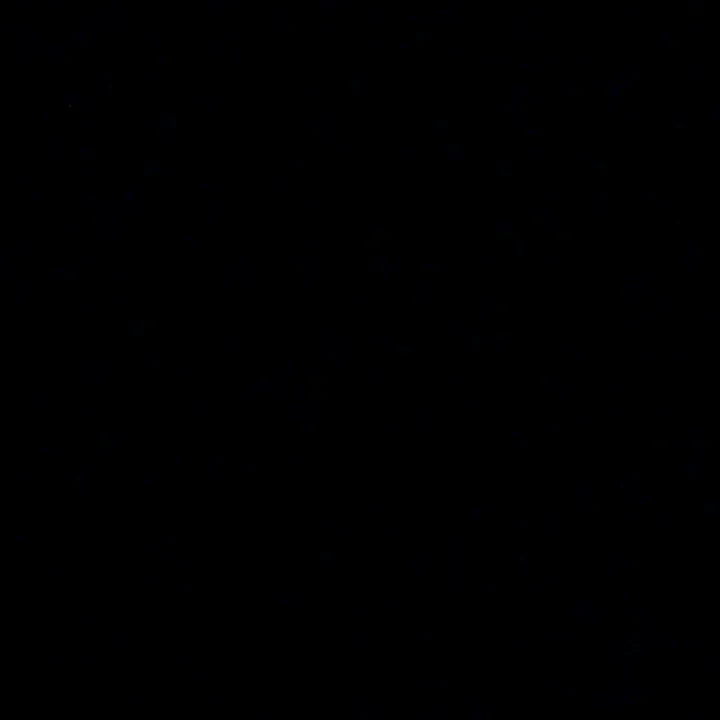 vecchioprofiloone