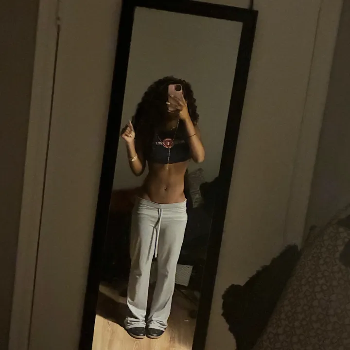 diaryofkaliah
