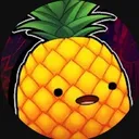 @vocalpineapple
