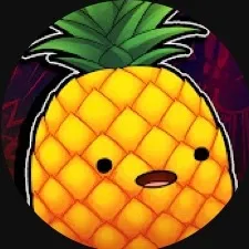 vocalpineapple