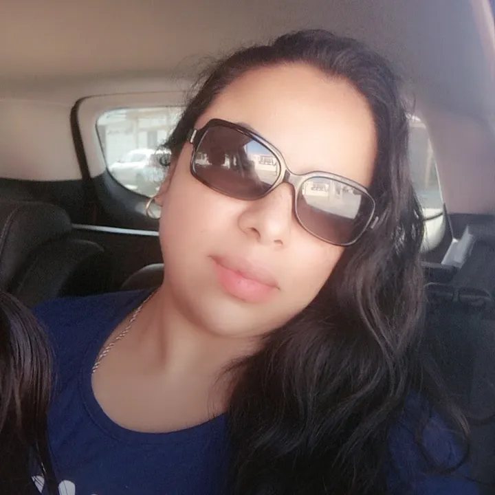 @user708257265