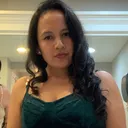 @magaly9250