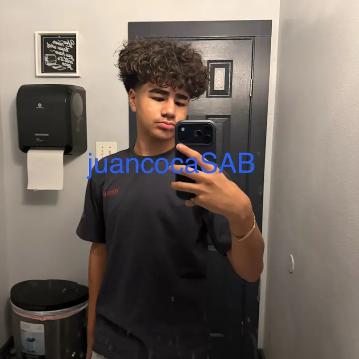 lopezsabtrader