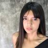 mmiaa1.0