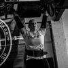liftlikeanerd
