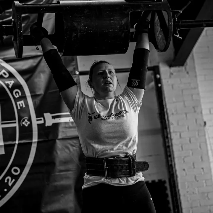liftlikeanerd