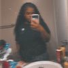 haitianprincess97