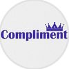 compliment_kz