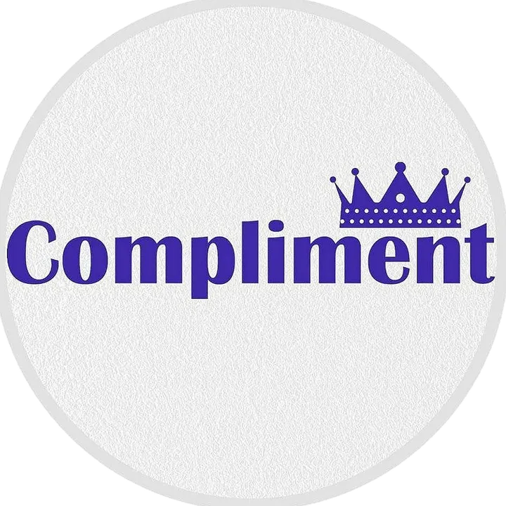 compliment_kz
