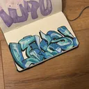 @laksgraff