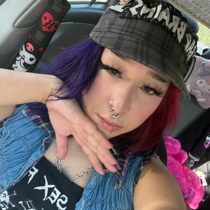 @getinthec0ffin