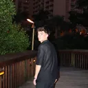 @bautiritonn_