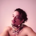 @lollyplap