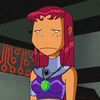 madeline_leila